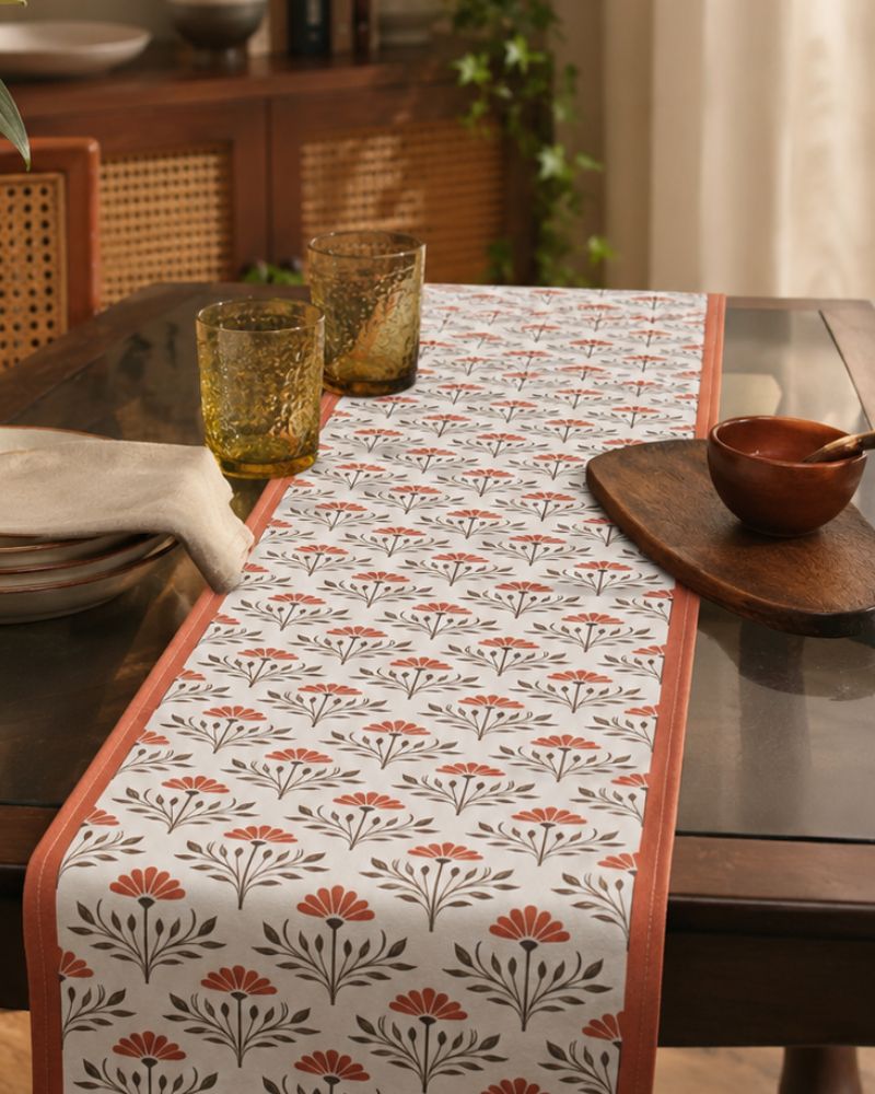 Dining Runner