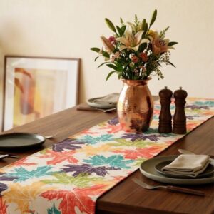 Dining Table Runner