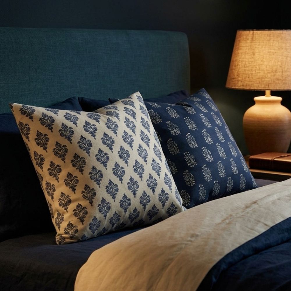 Bedroom Style 1 (1)