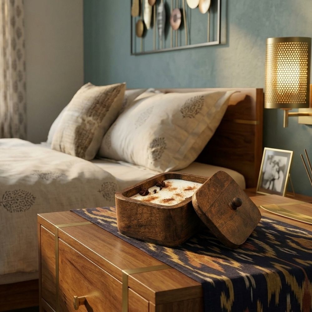Bedroom Style (1)