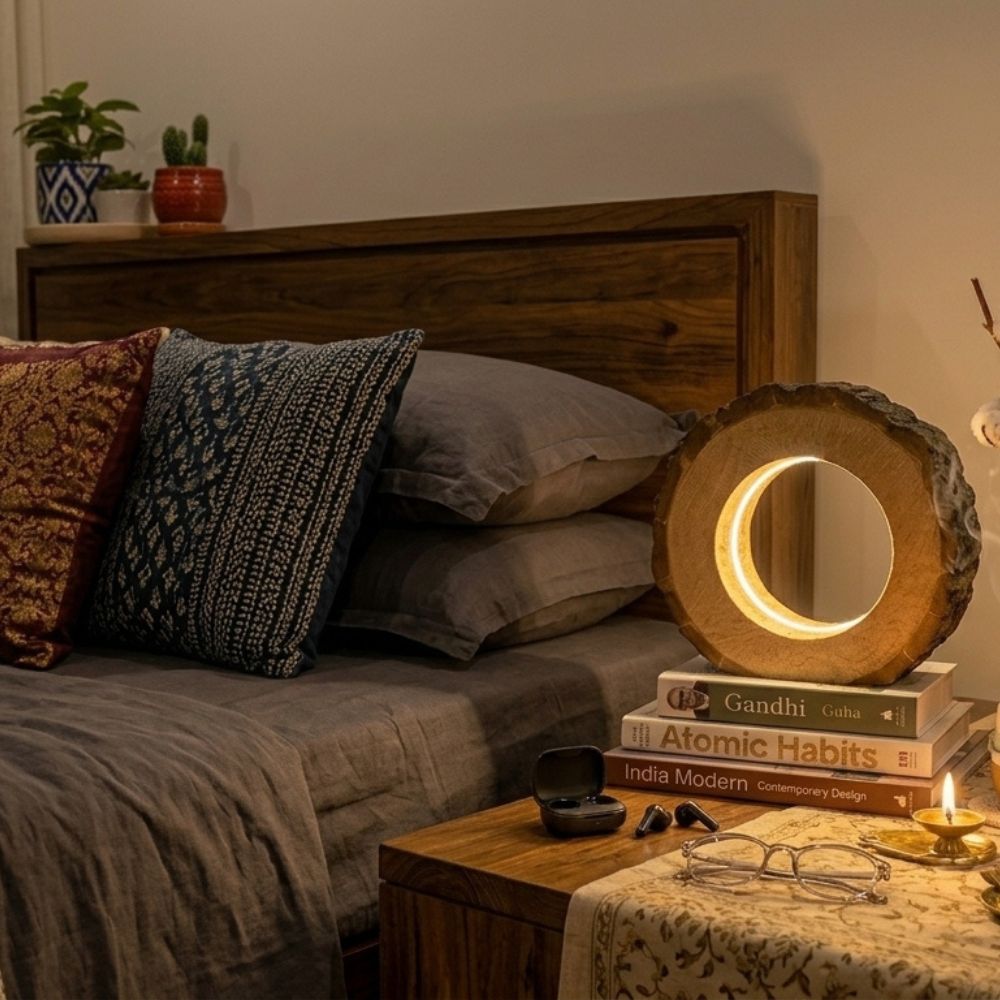 Bedroom Style 2