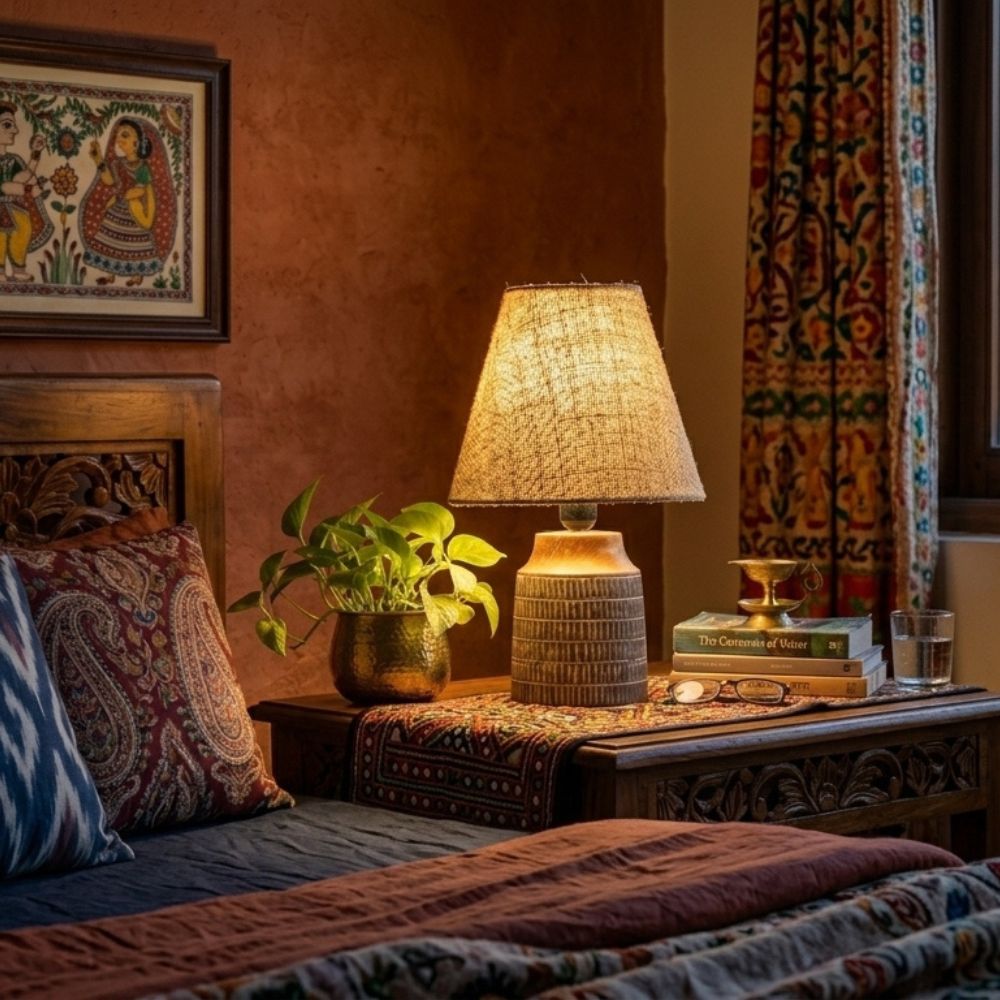 Bedroom Style 3