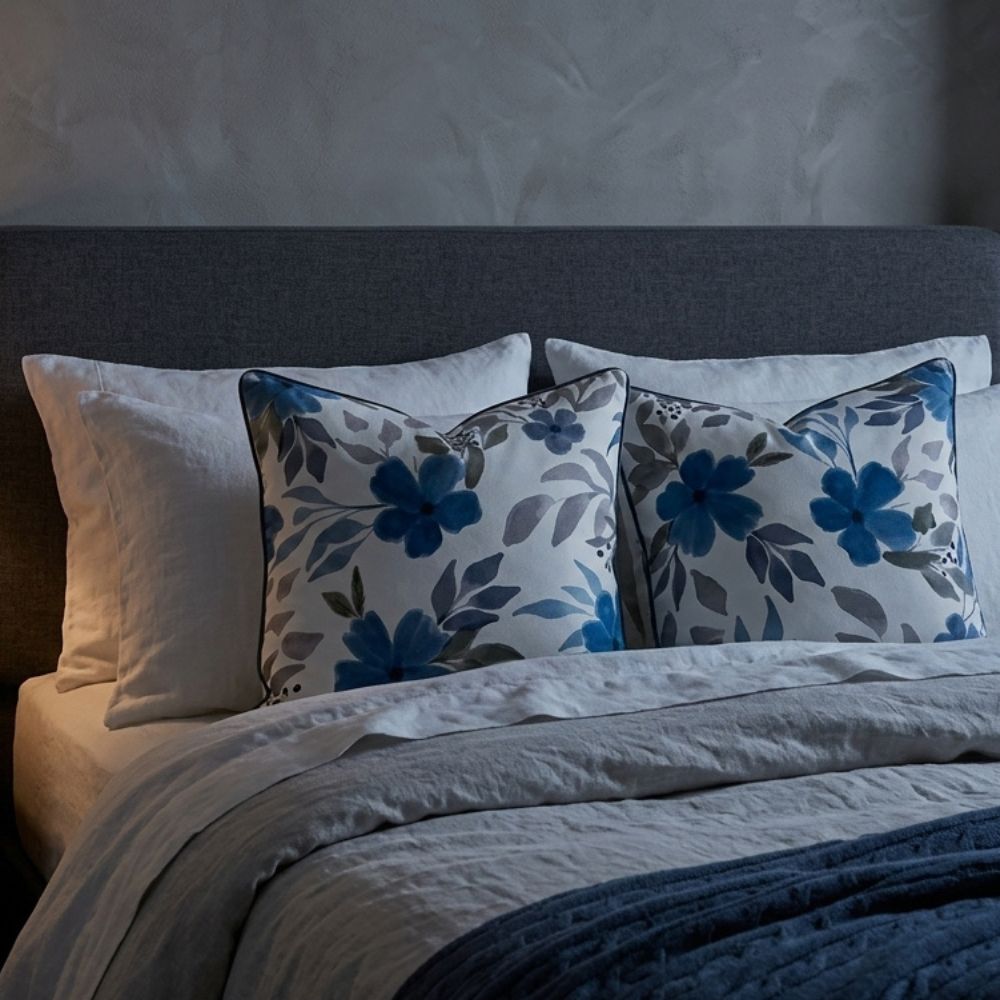 Bedroom Style