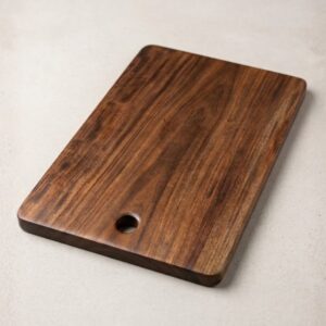 Premium Chopping and Serving Board