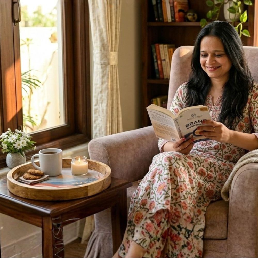 Reading (1)