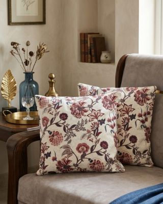 cushion covers (1)